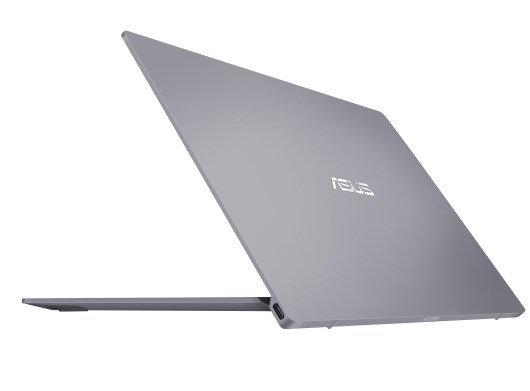 Бизнес-ноутбук ASUSPRO B9440UA стоит от 39499 грн
